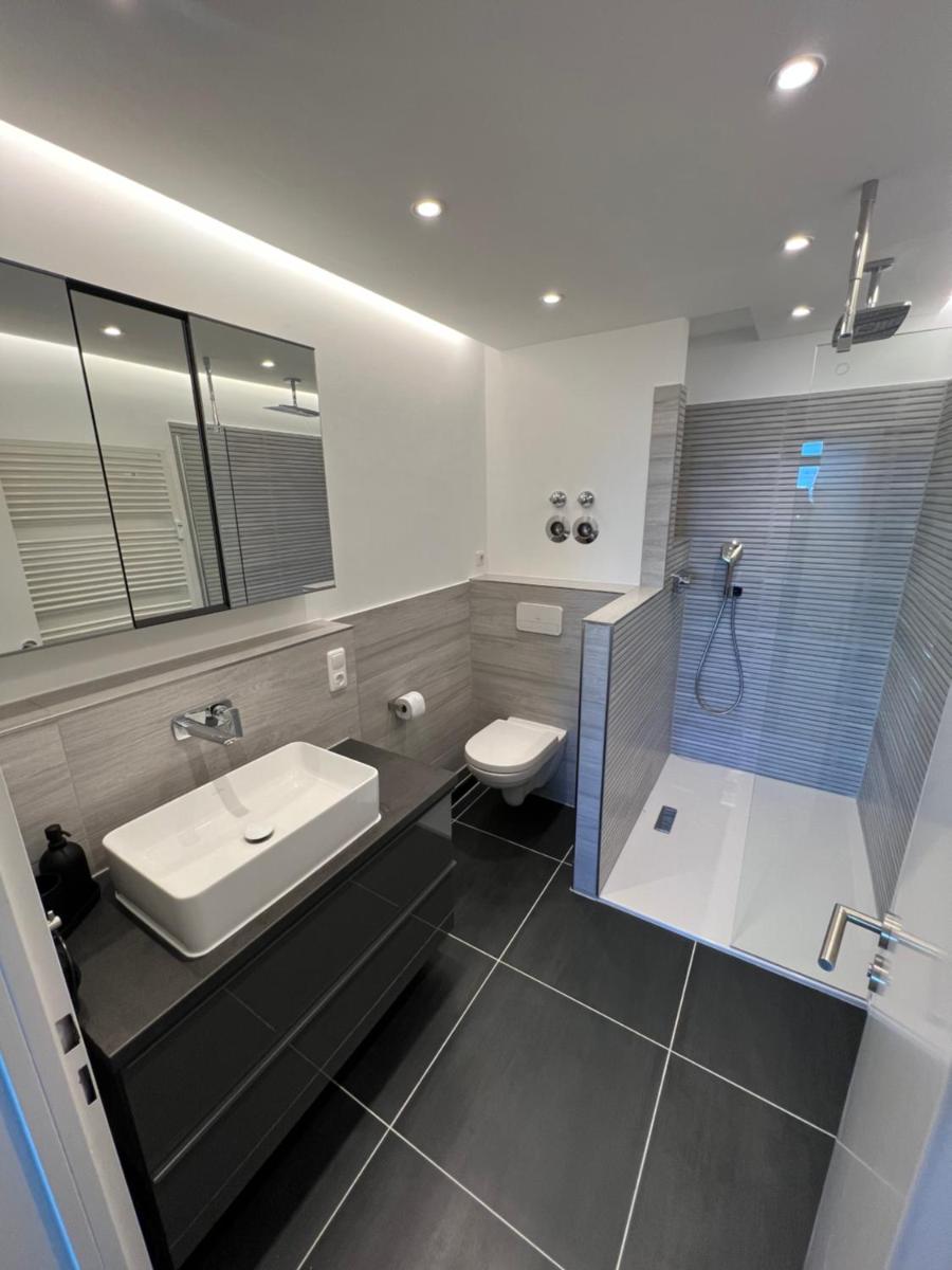 Rheinblick Apartment - Housity
