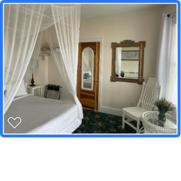 Hotel Macomber ADULTS ONLY - Housity