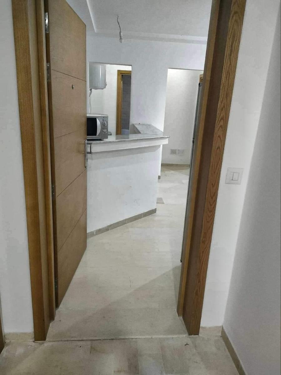A modern apartment 2 Rooms - Housity