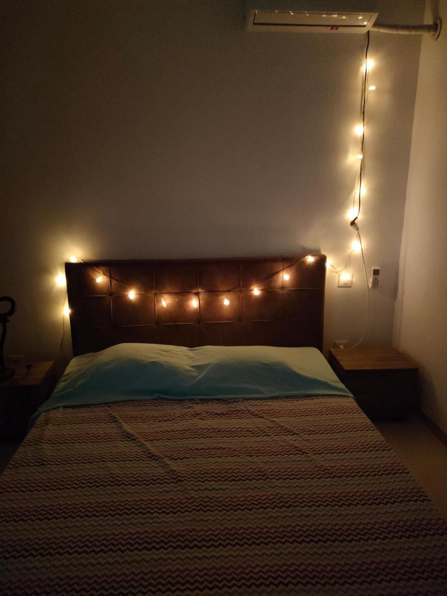 A modern apartment 2 Rooms - Housity