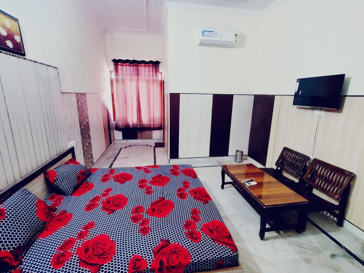 Royal estate villa - Housity