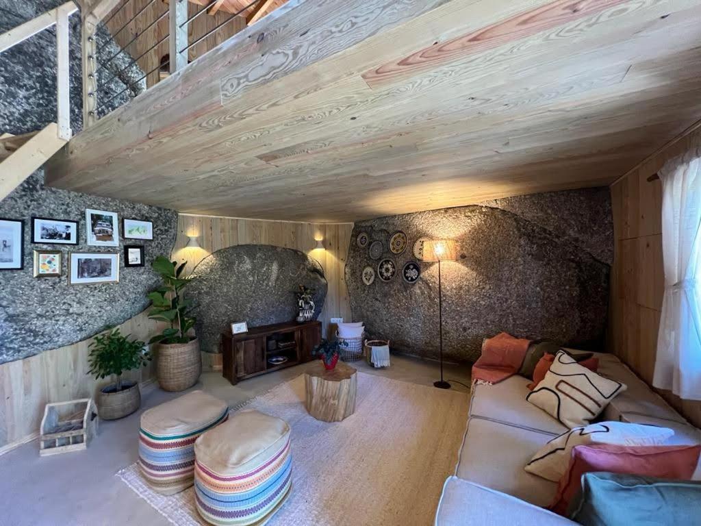 DiverLanhoso - Alojamento - Housity