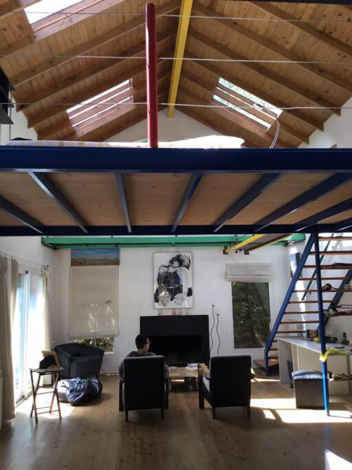 Una casa para Siempre - Housity