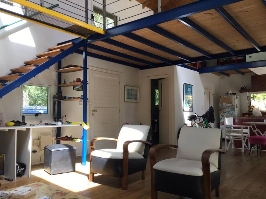 Una casa para Siempre - Housity