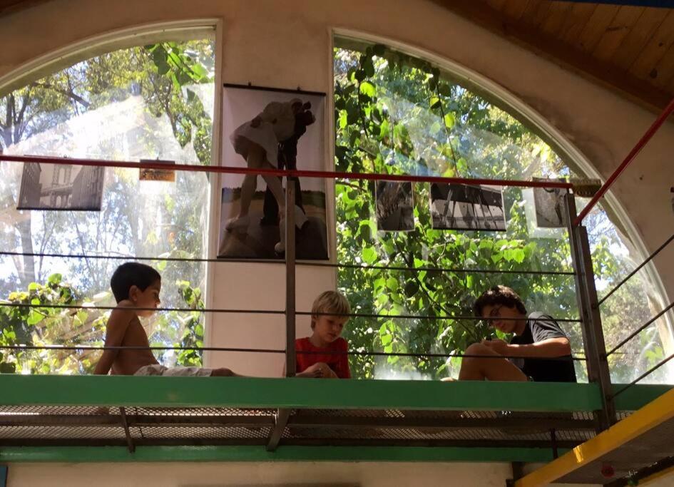 Una casa para Siempre - Housity