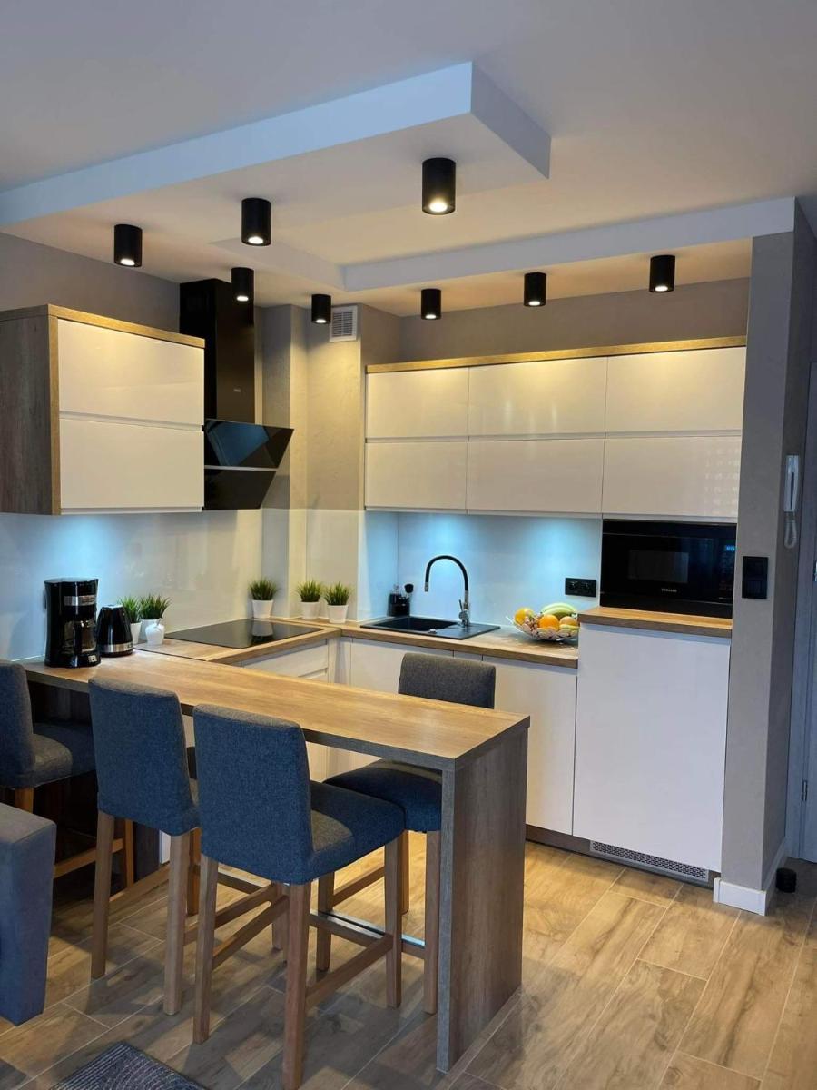 Apartament Alan - Housity