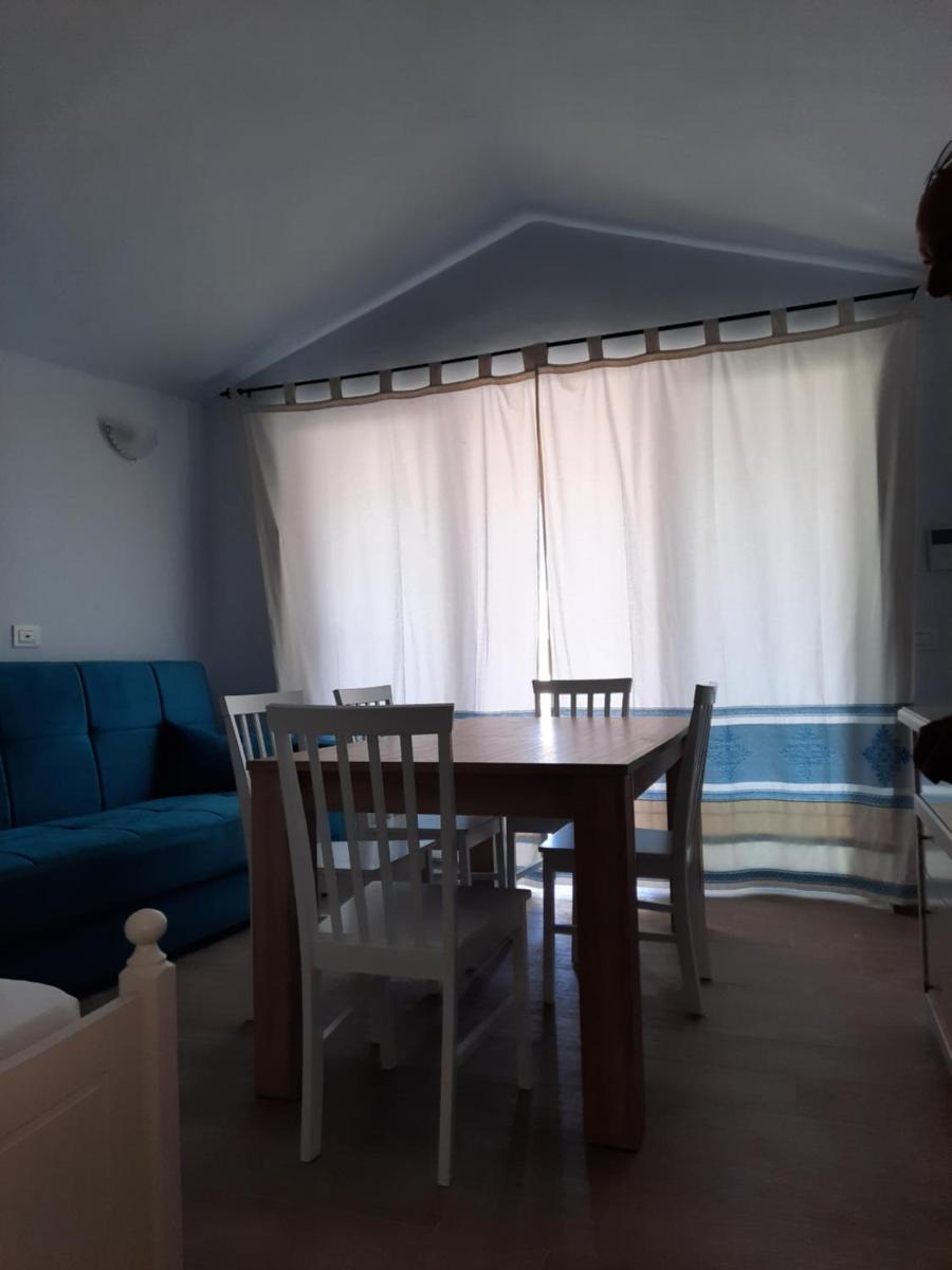 Relax al Mare - Housity