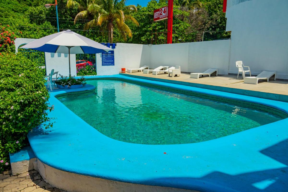 Suites La Audiencia - Housity