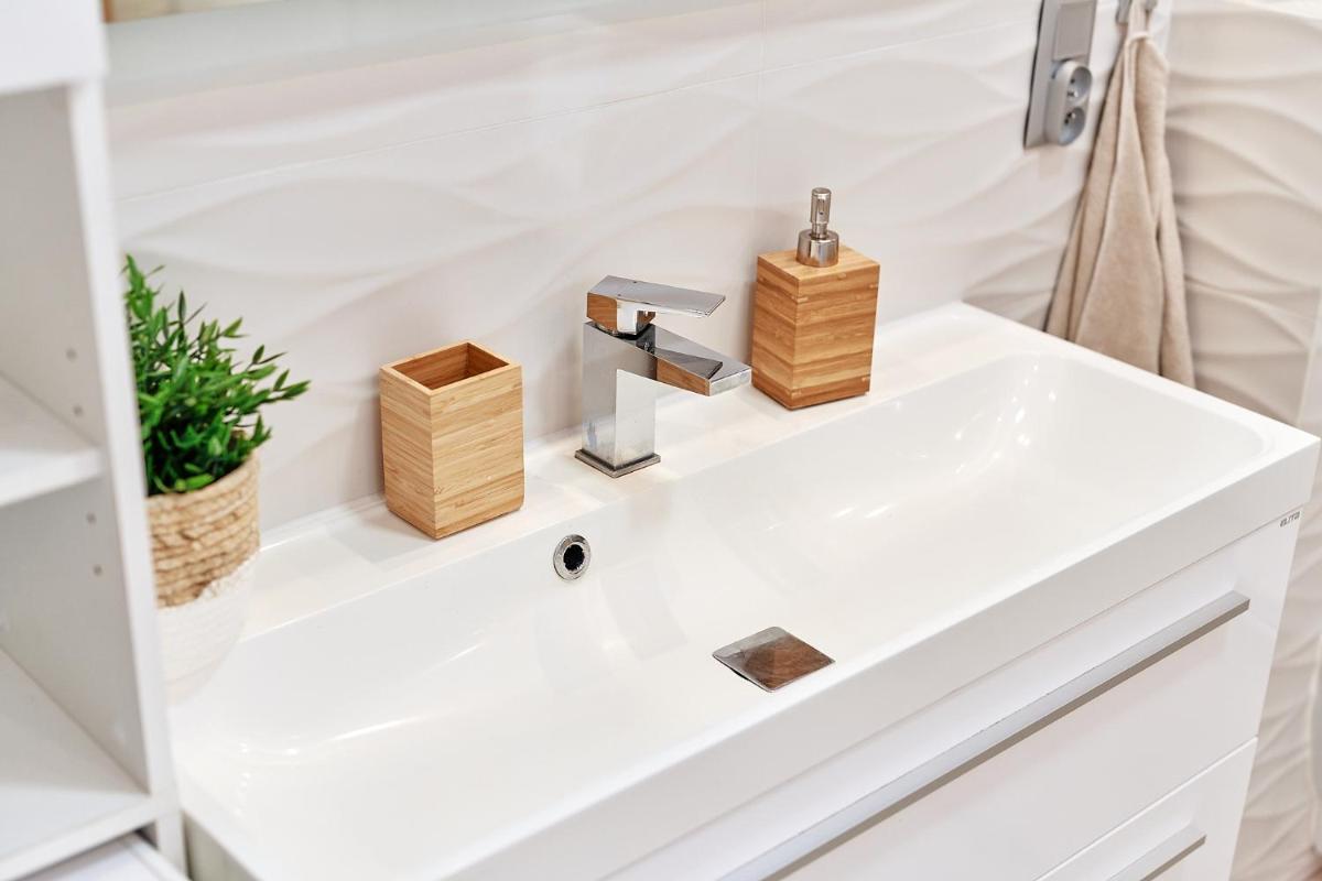 Apartament ZŁOTE GÓRY - Stronie Śląskie - Housity