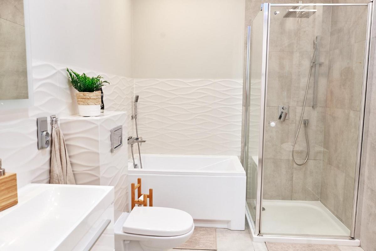 Apartament ZŁOTE GÓRY - Stronie Śląskie - Housity