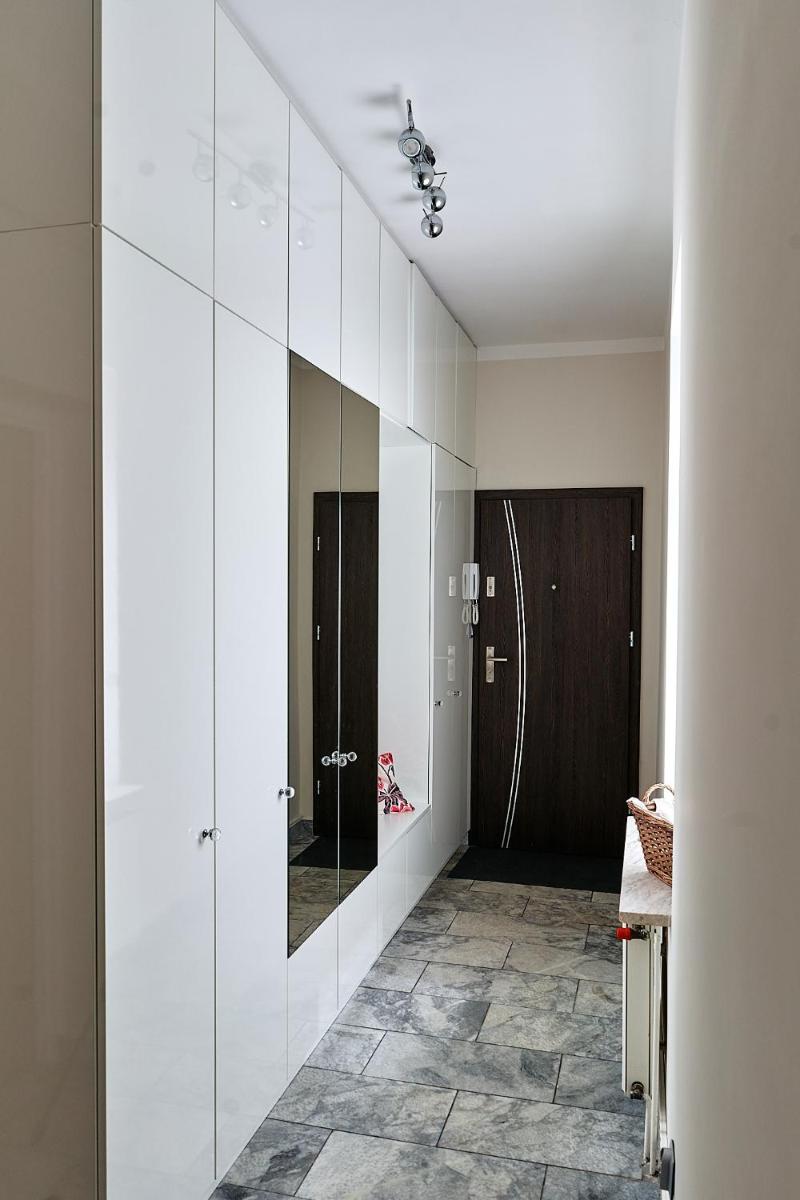 Apartament ZŁOTE GÓRY - Stronie Śląskie - Housity