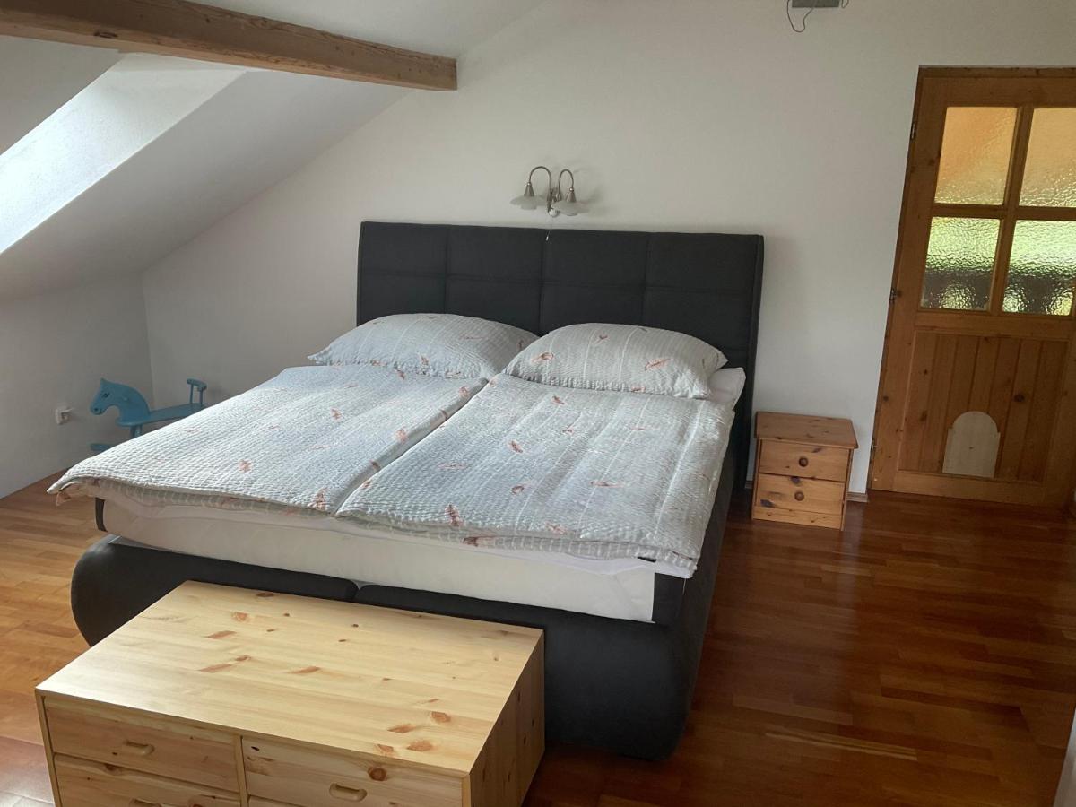 Ferienwohnung Dallinger - Housity