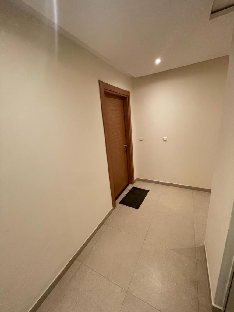 Coralia - Housity