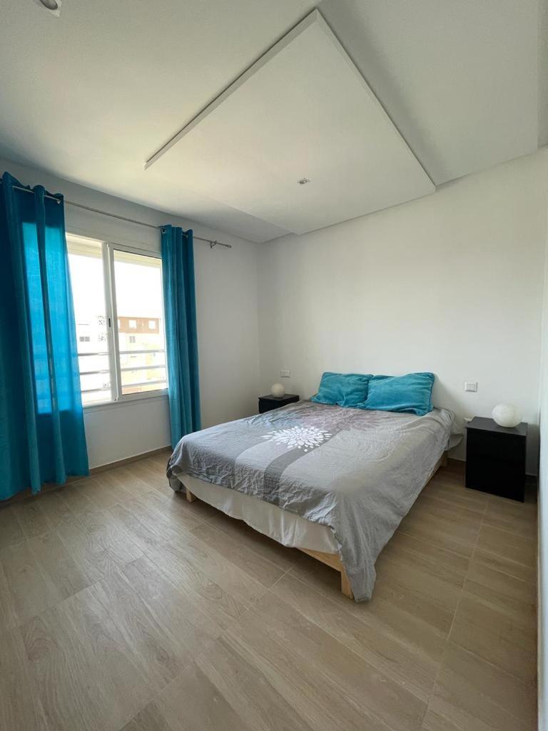 Coralia - Housity