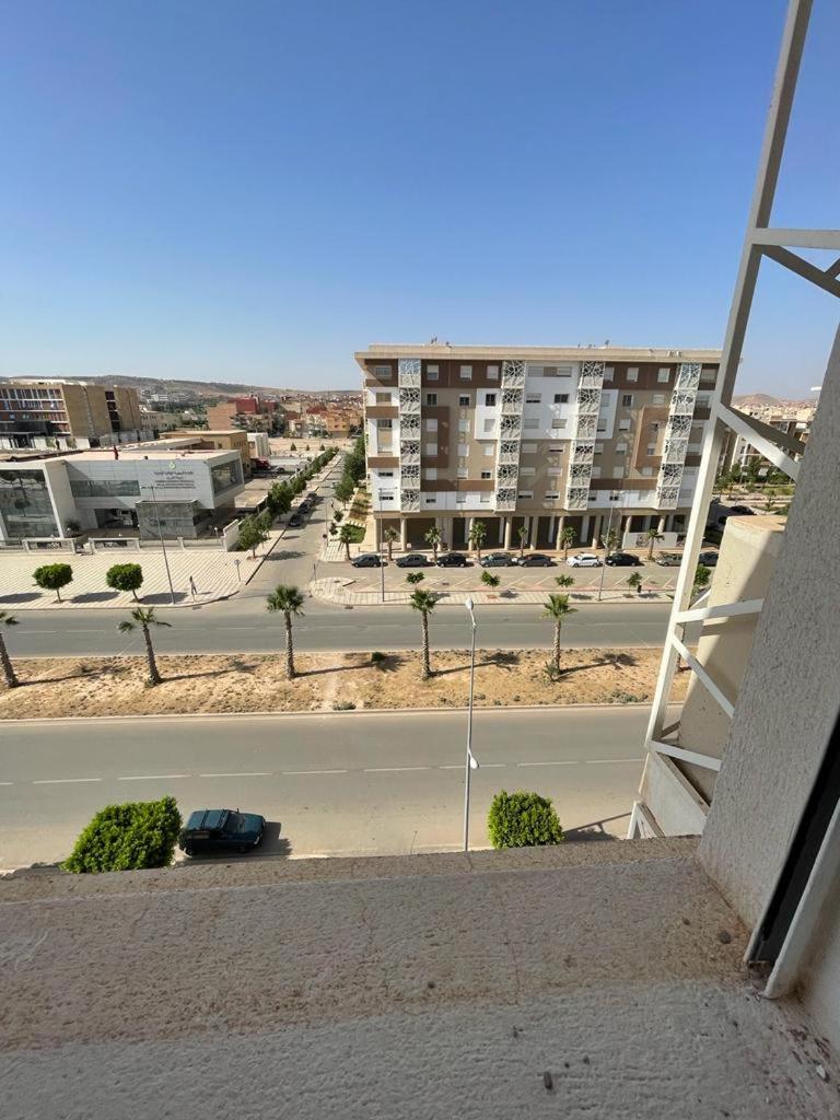 Coralia - Housity