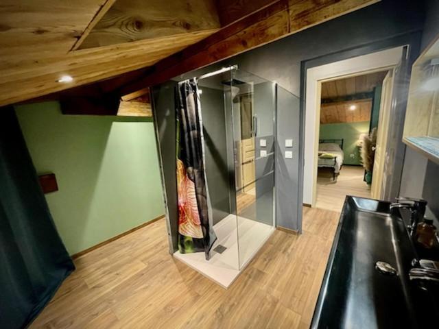 Chez Laly - Housity