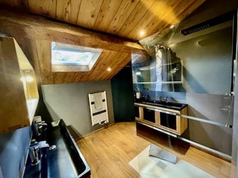 Chez Laly - Housity