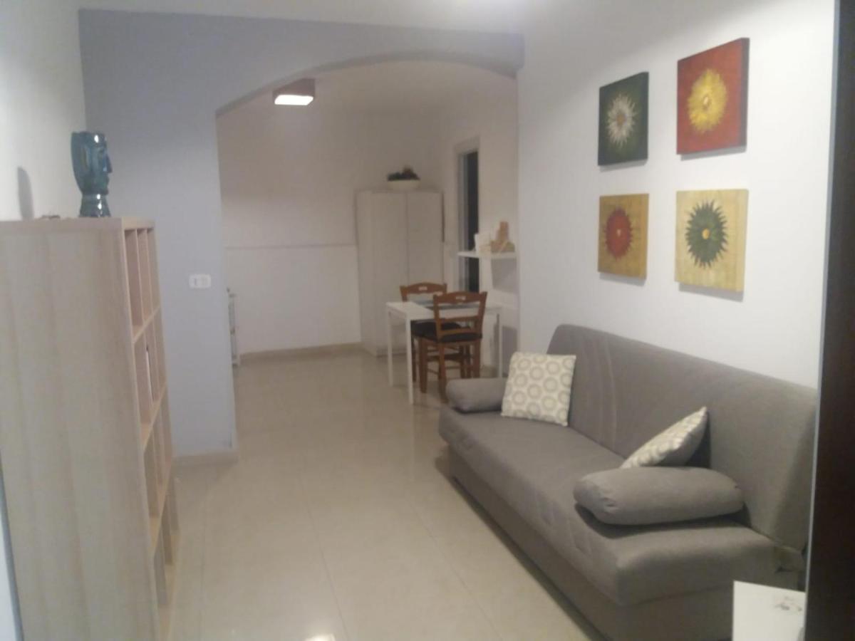 Tania's House - Housity