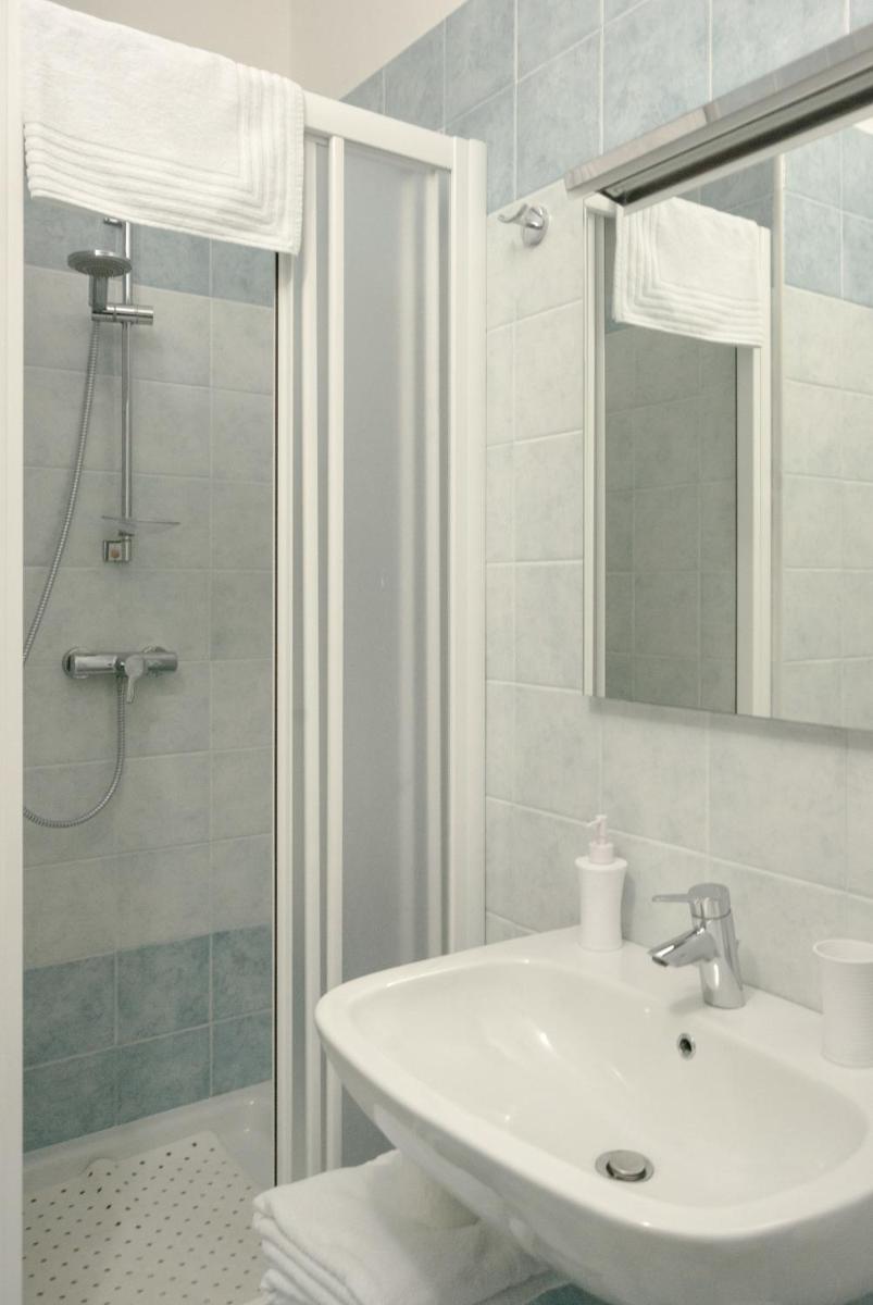 Il Tacco Dello Stivale - Housity