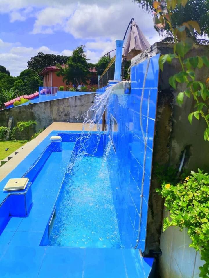 Mont Bleu Hôtel - Housity