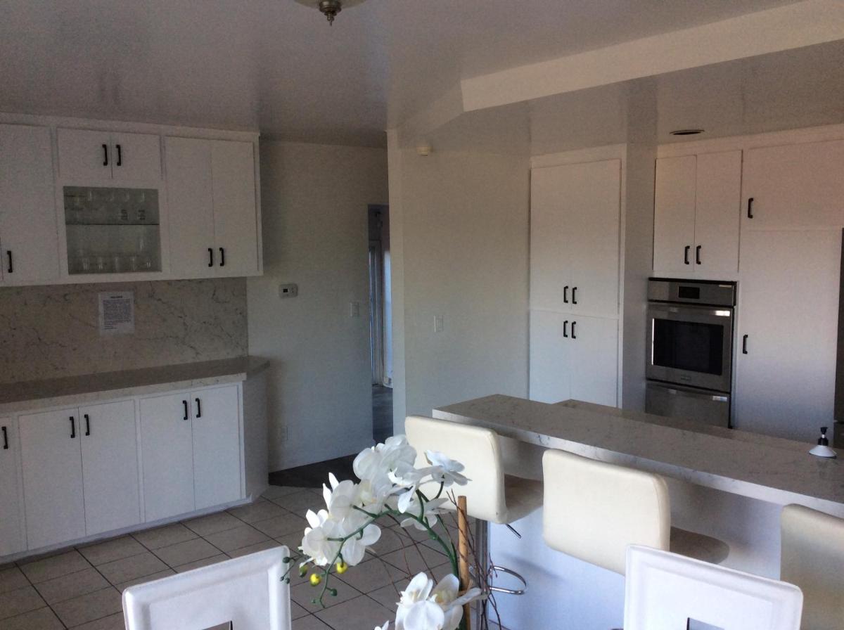 5 bedroom 3 bath home near universal - Housity