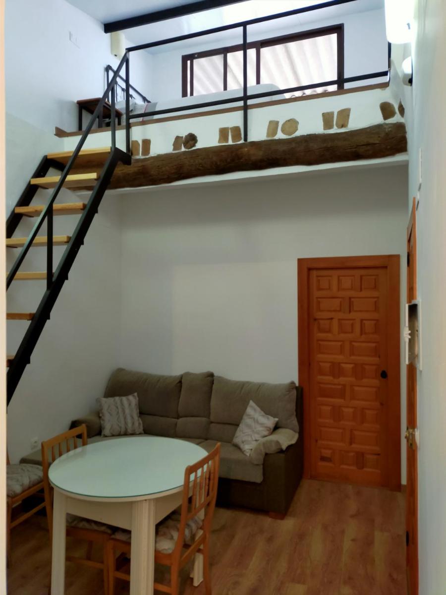 CASA EL FORO - Housity