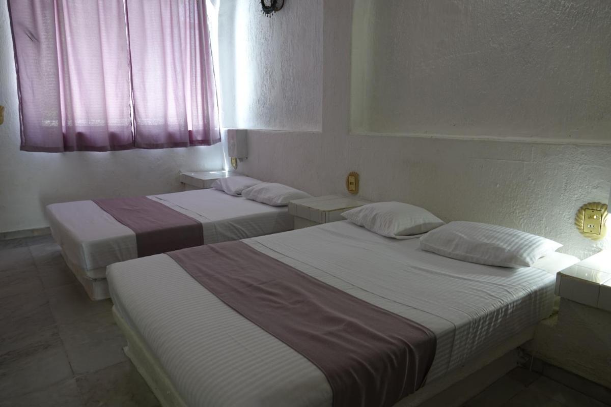 Suites La Audiencia - Housity
