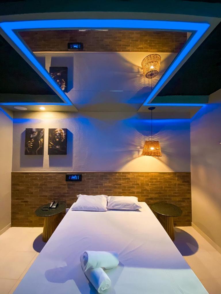 LOFT 262 - Housity
