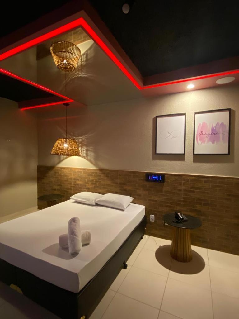 LOFT 262 - Housity