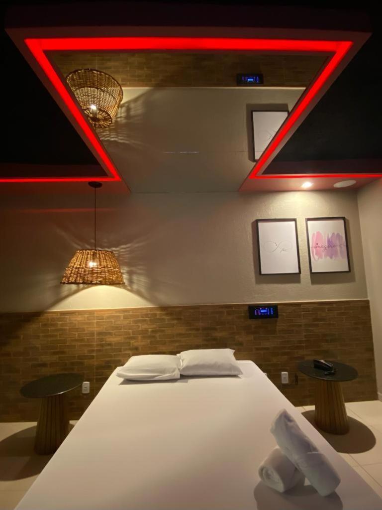 LOFT 262 - Housity