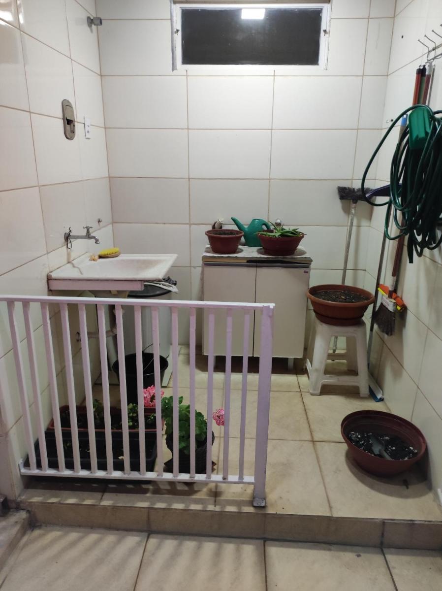 Espaço mais aconchegante de Lavras - Housity