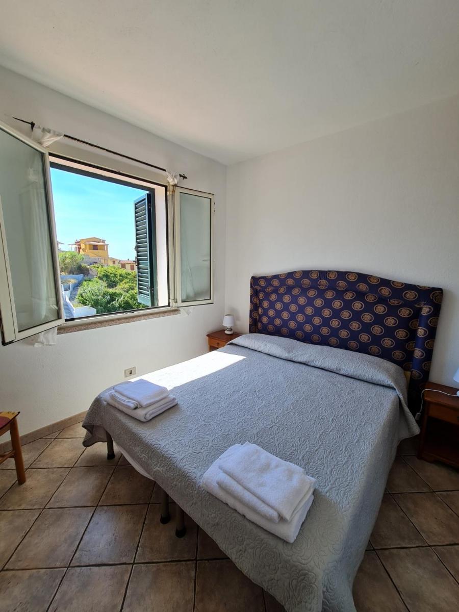 Villa La Ciaccia - Housity