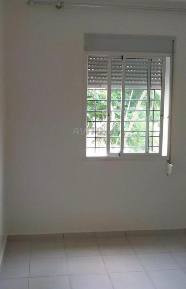 Appartement - Housity