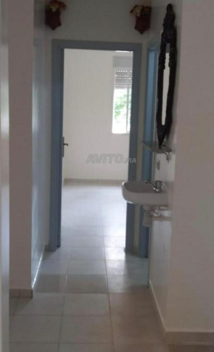 Appartement - Housity