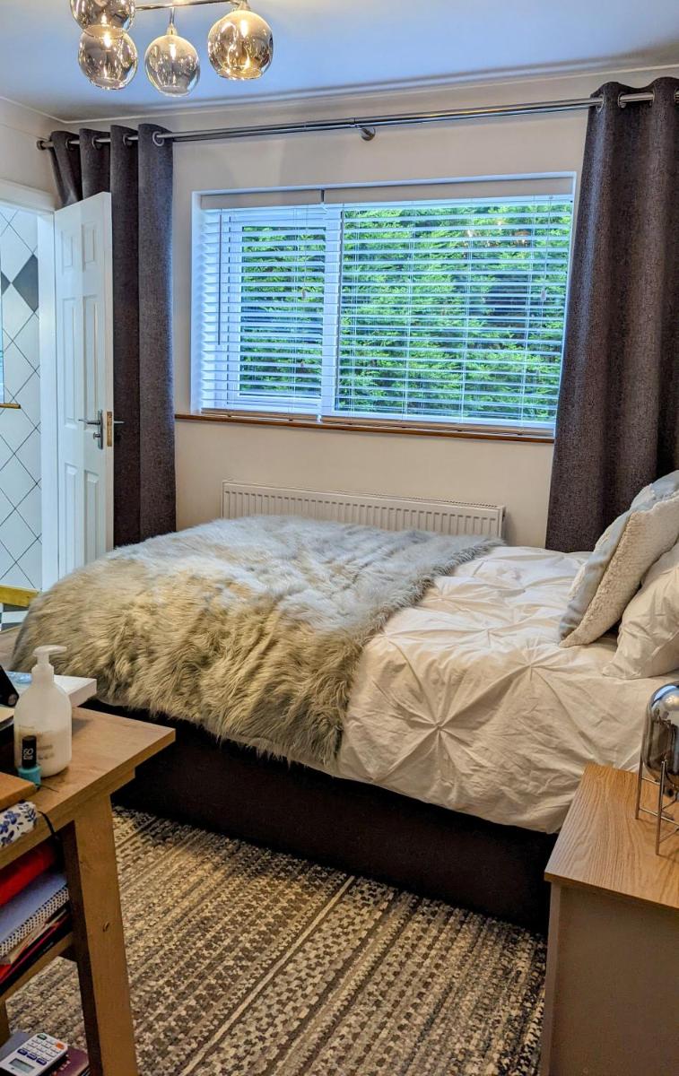 Marsden Court Bungalow - Housity