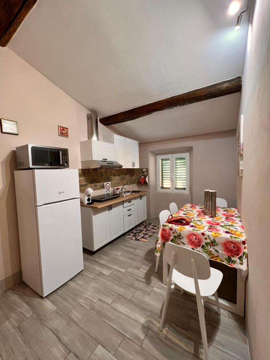 Chianti chic - Housity