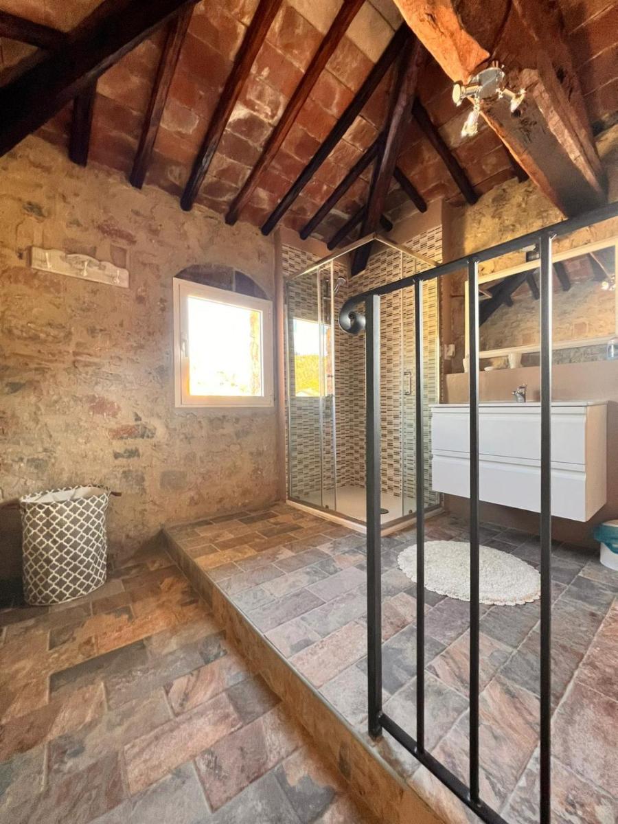 Chianti chic - Housity