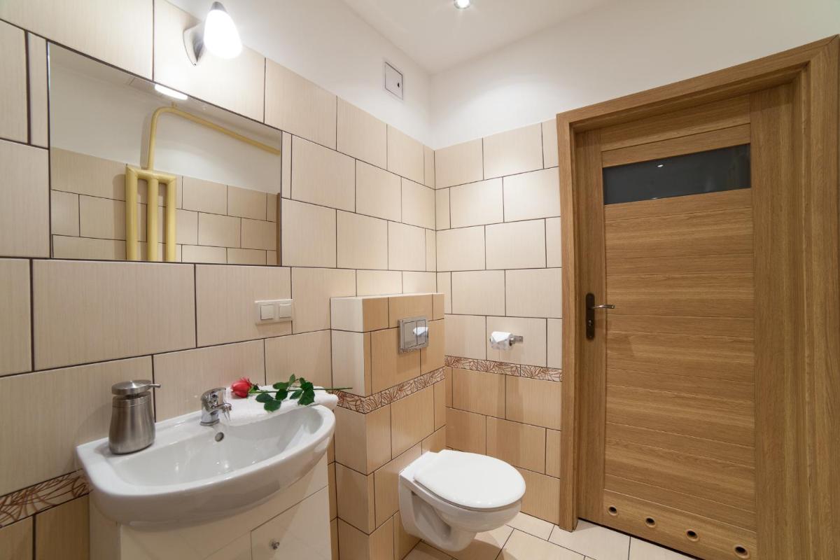 Place 4 You Apartments - Housity