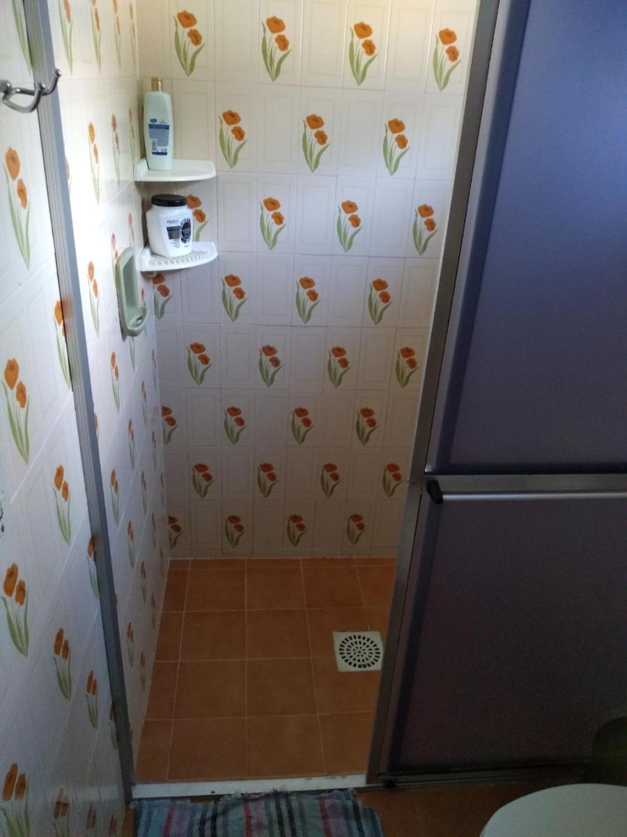 Casa na Pinheira, Praia de Cima - Housity