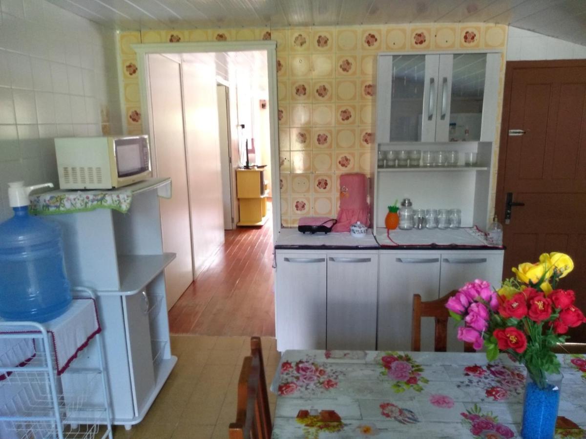 Casa na Pinheira, Praia de Cima - Housity