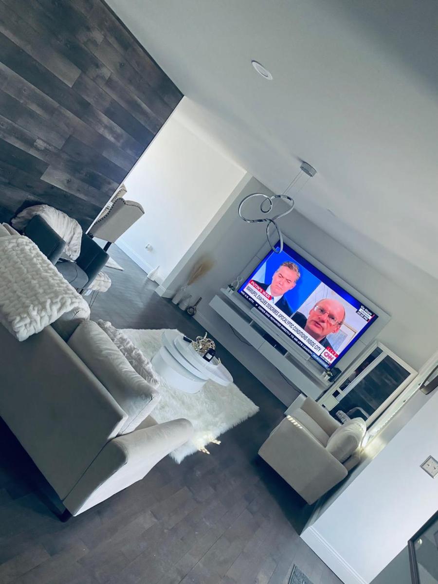 Vacation Home - Housity