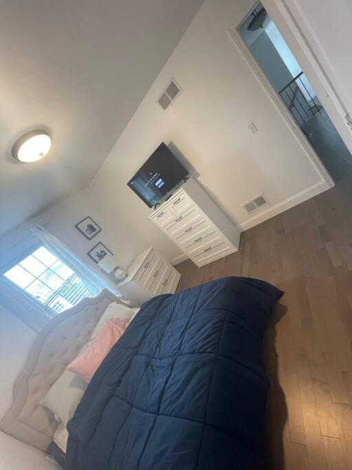 Vacation Home - Housity