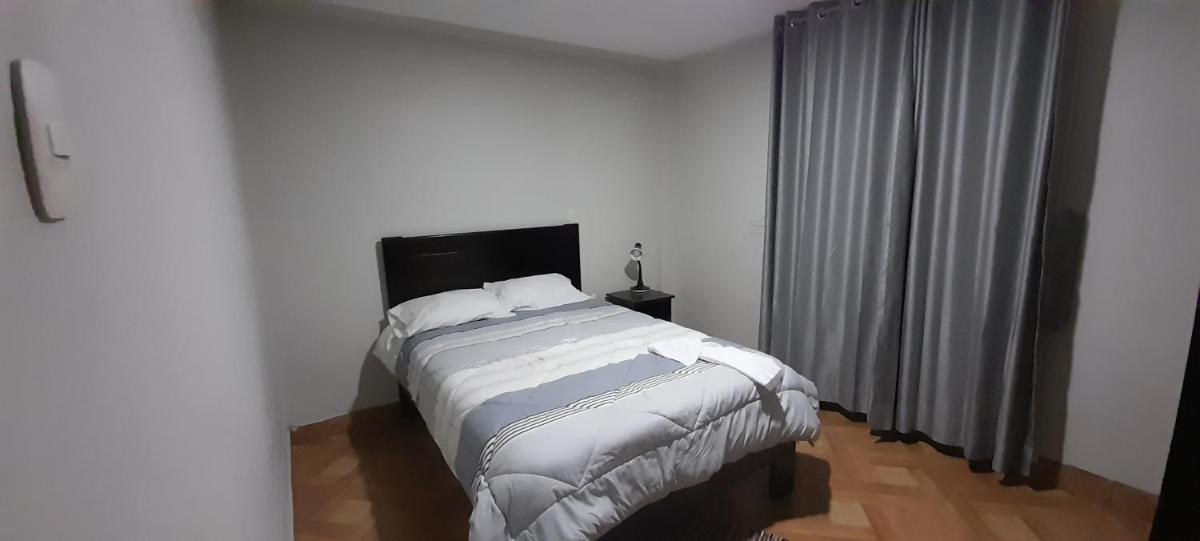 J - House - Housity