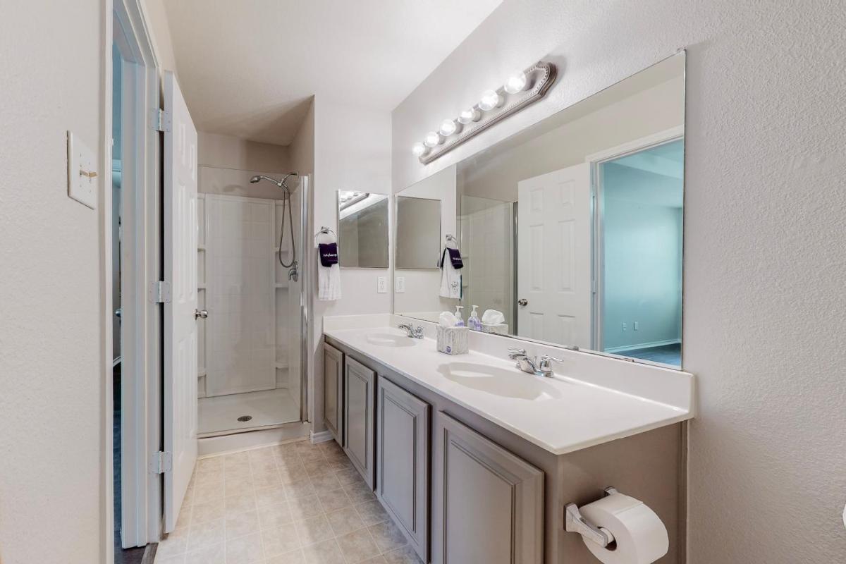 Private Frisco Getaway - Housity