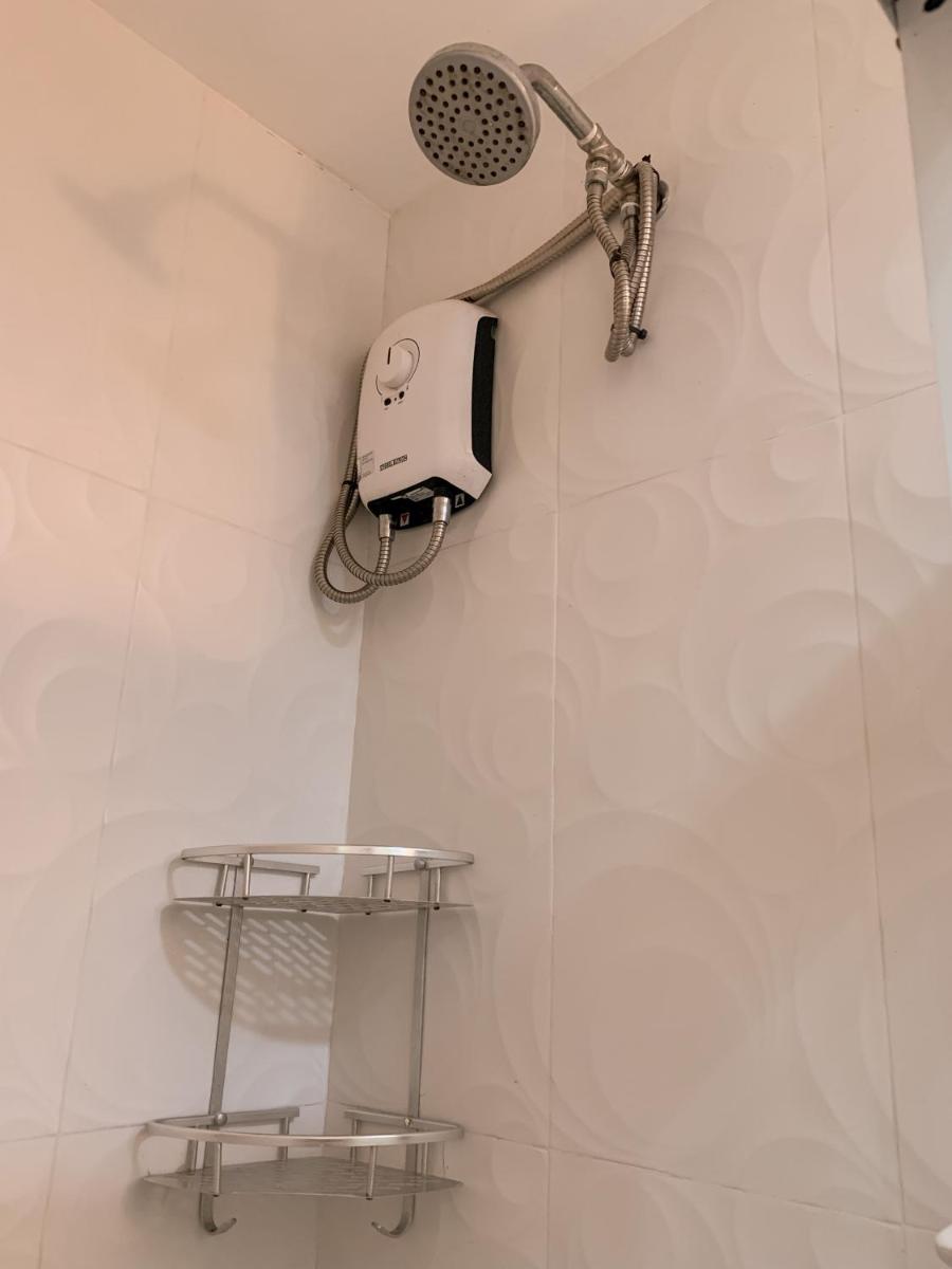 GoldenSuites at CoolSuites WindResidences Tagaytay - Housity