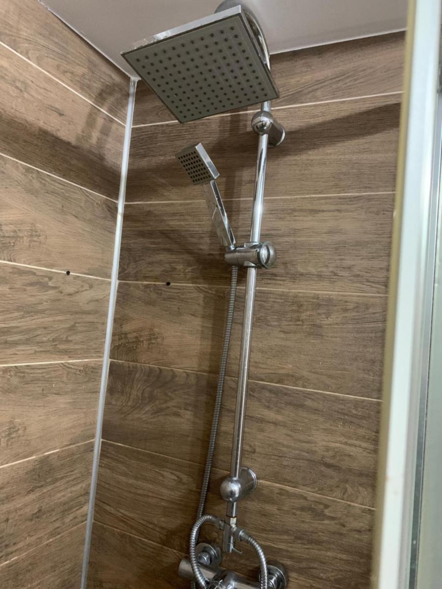 APARTAMENT E'BULEVARD No2 ALBA IULIA - Housity