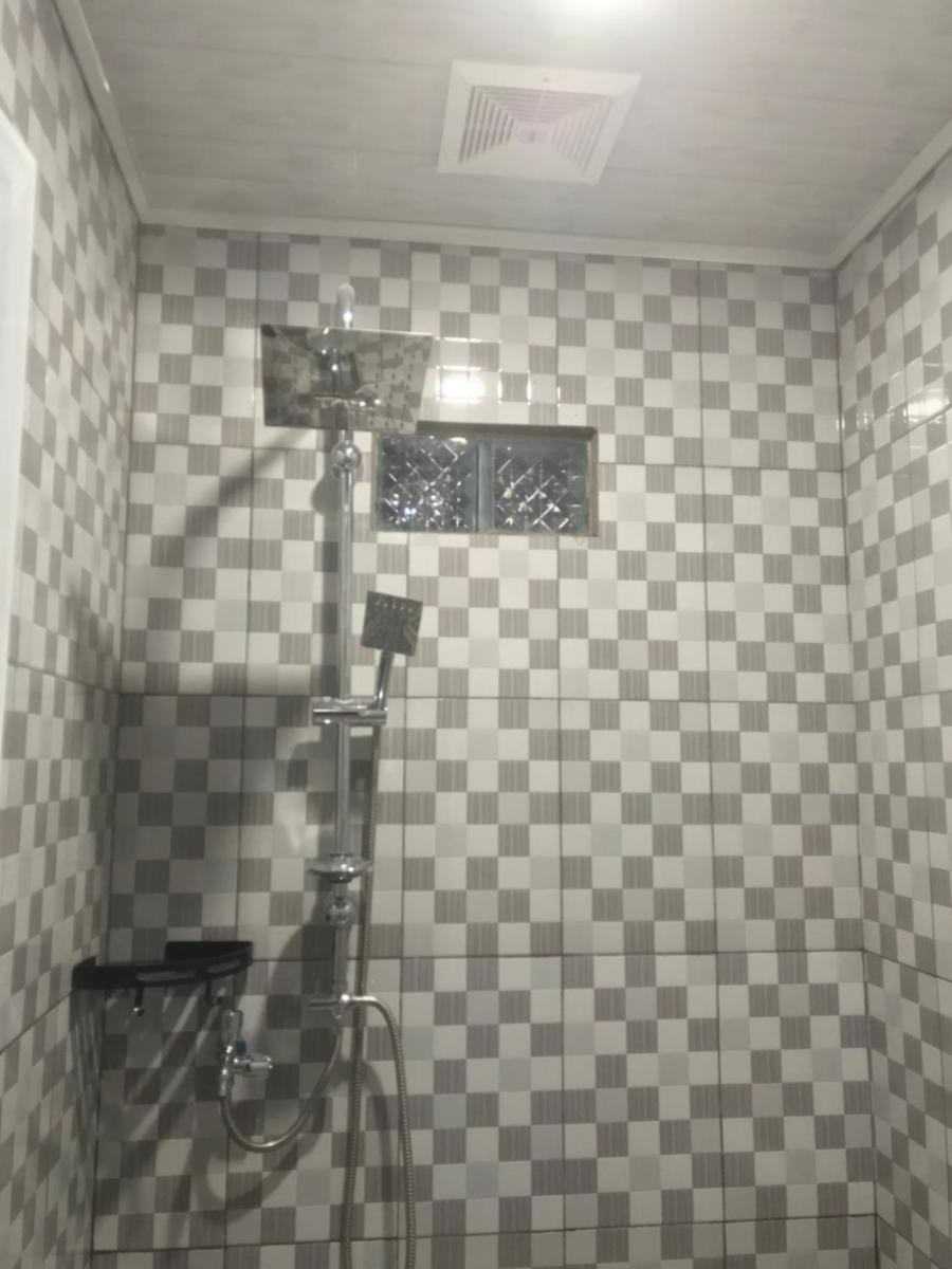 INGGRID Homestay - Housity