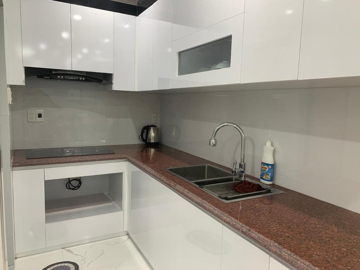 Our Home 2 - Nguyên căn 2 tầng số 30 - Dư Hàng - Lê Chân - Housity