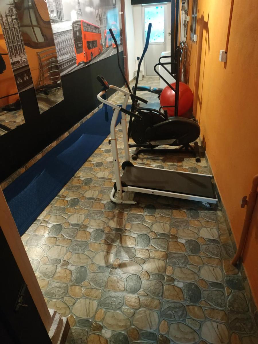 One and Only Apartment - Housity