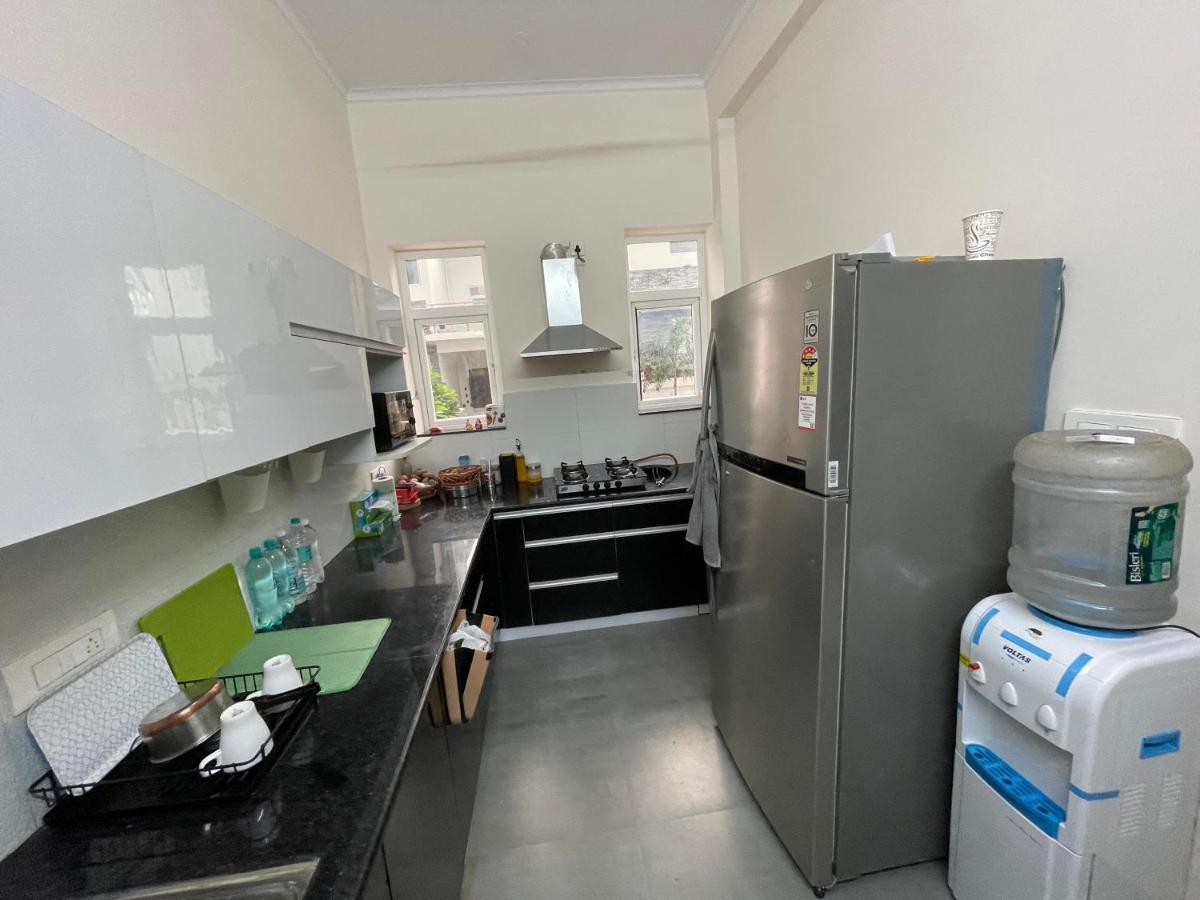 CASA AROMA - Housity
